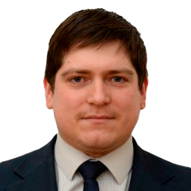 Коршунов Владимир Андреевич