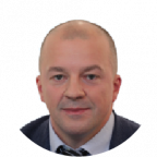 Калюжин Олег Витальевич