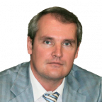 Жестков Александр Викторович