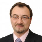 Валишин Дамир Асхатович