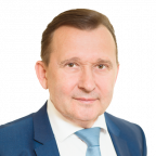 Зубков Виктор Васильевич 