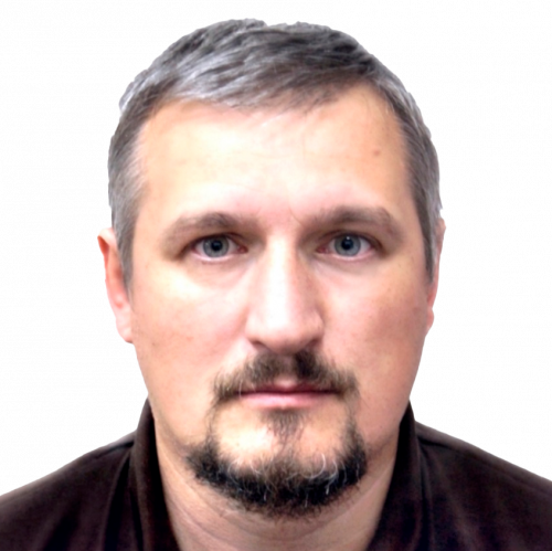 Гончаров Артемий Евгеньевич