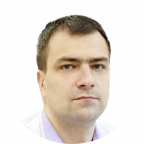 Егоров Артем Анатольевич