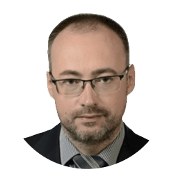 Попов Дмитрий Александрович