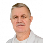 Царев Михаил Игоревич