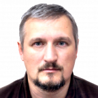 Гончаров Артемий Евгеньевич