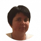 Фатеева Елена Владимировна