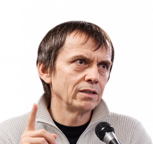 Палютин Шамиль Хусяинович