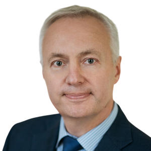Хохлов Александр Леонидович