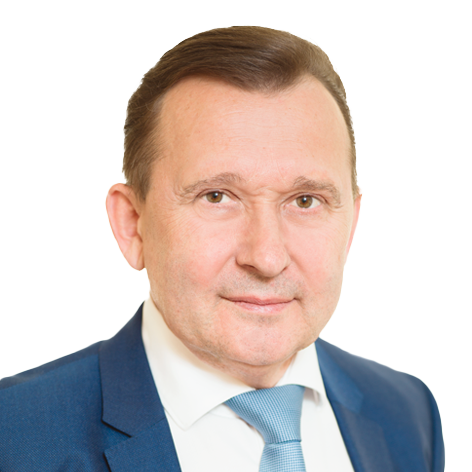 Зубков Виктор Васильевич 