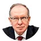 Яковлев Сергей Владимирович