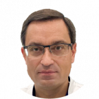 Рязанов Михаил Валерьевич 