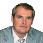 Жестков Александр Викторович