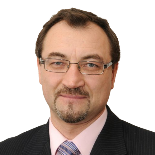 Валишин Дамир Асхатович