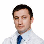 Асманов Алан Исмаилович 