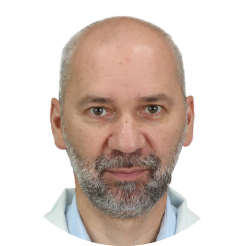 Куренков Алексей Львович