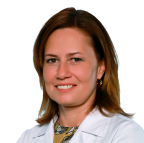 Дворяковская Татьяна Маратовна