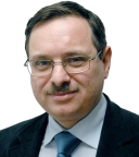 Бельмер Сергей Викторович