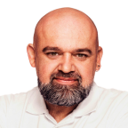 Проценко Денис Николаевич