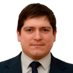 Коршунов Владимир Андреевич