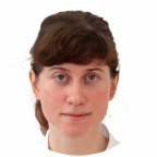 Охапкина Татьяна Григорьевна