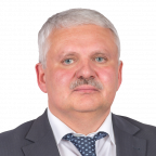 Киселев Алексей Борисович