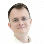 Шарков Артем Алексеевич