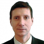 Колбасников Сергей Васильевич