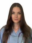 Пронькина Тамара Николаевна