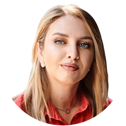 Корепанова Ирина Геннадьевна