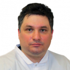 Юров Иван Юрьевич 