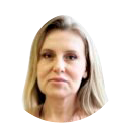 Волкова Юлия Владимировна 