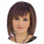 Цома Вера Владимировна