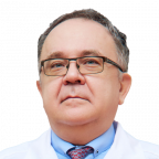 Бевзенко Олег Владимирович
