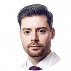 Коновалов Иван Вячеславович