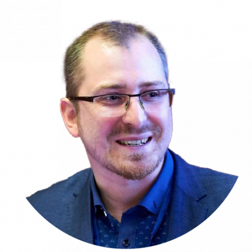 Севостьянов Владислав Константинович