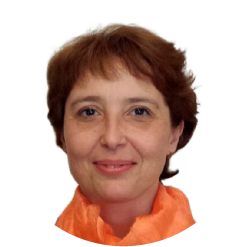 Шиллер Екатерина Эдуардовна