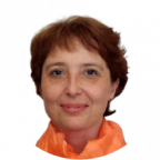 Шиллер Екатерина Эдуардовна