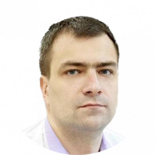 Егоров Артем Анатольевич
