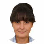 Ларькова Инна Анатольевна