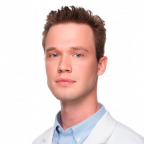 Минаев Иван Вячеславович