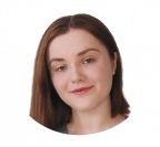 Самойленко Мария Андреевна