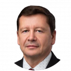 Жданов Константин Валерьевич