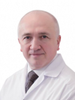 Ковалёв Игорь Александрович