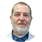 Хавкин Анатолий Ильич