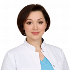 Белышева Татьяна Сергеевна