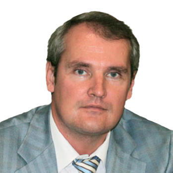 Жестков Александр Викторович