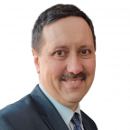 Затевалов Александр Михайлович  