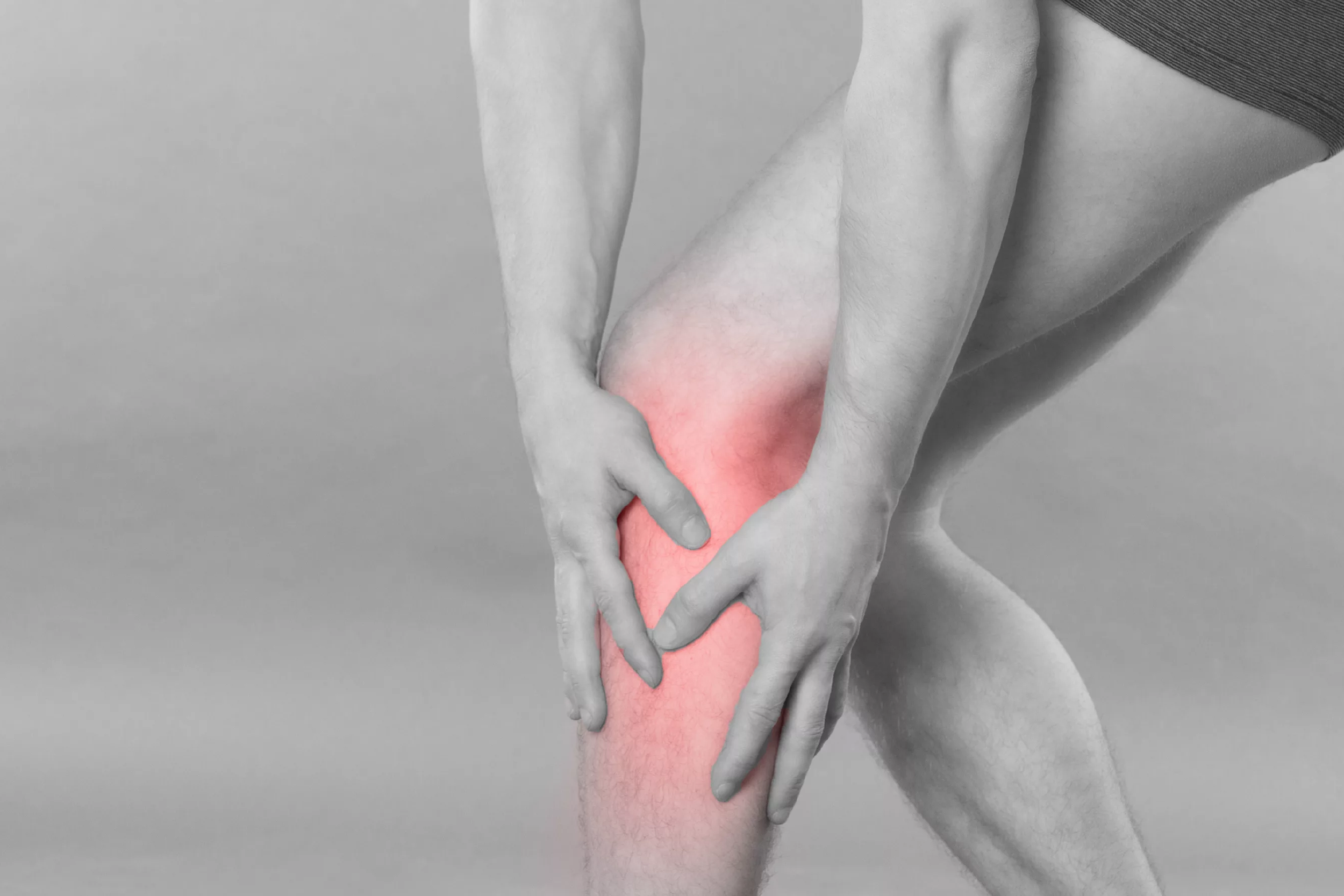 Рабдомиолиз как редкое тяжелое осложнение терапии статинами (на основании описания клинического случая)