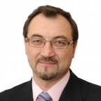 Валишин Дамир Асхатович